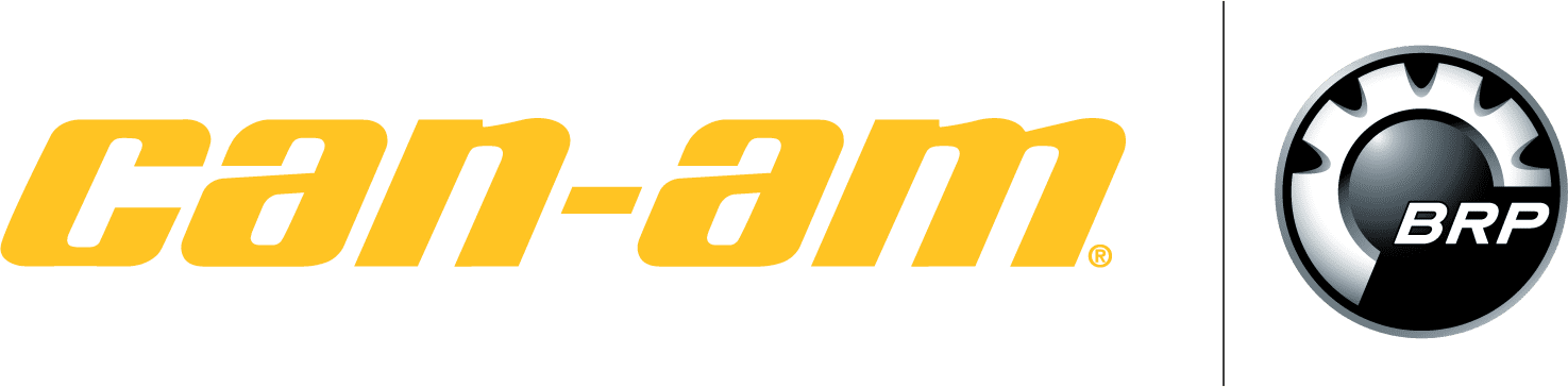 can-am_logo