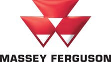 Massey Ferguson_logo