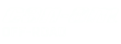 can-am-off-road-logo-white-389x144x0x0x389x144x1642046999